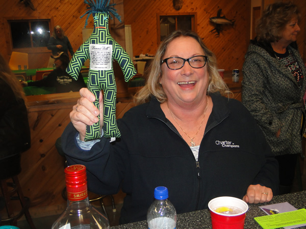 /pictures/CT Christmas Party-2016/DSC05275.jpg